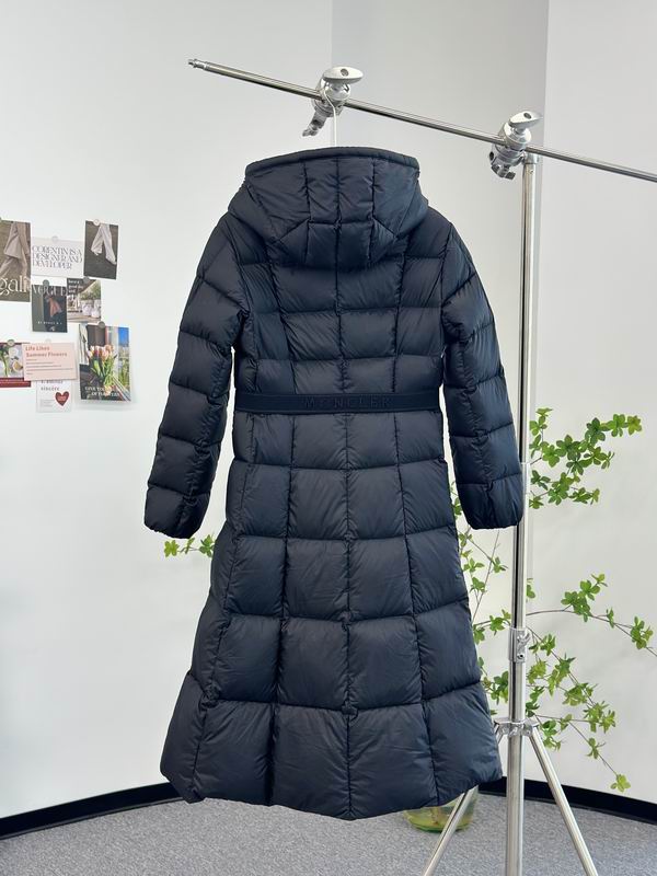 Moncler sz1-4 fxtx104 (1)