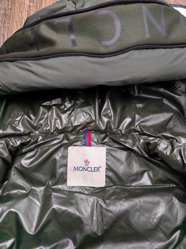 Moncler sz1-5 fxtx18 (1)