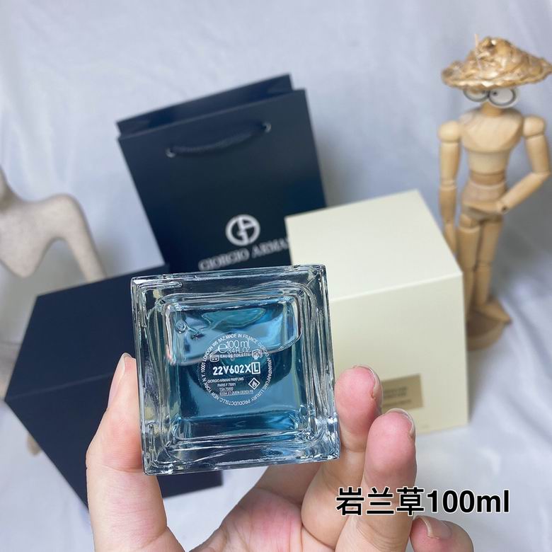 Armani 100ml (1)
