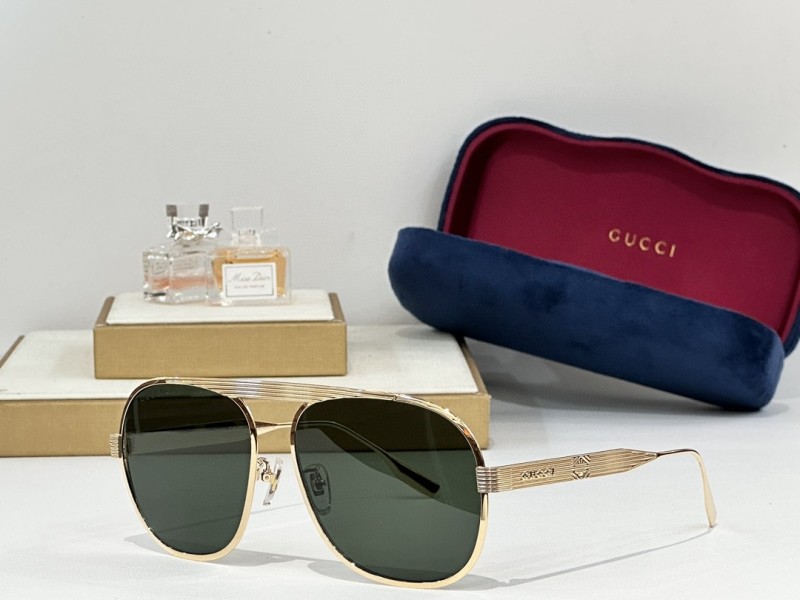 Gucci Glasses 08smh138 (1)
