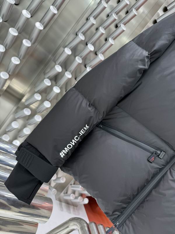 Moncler sz1-5 fxtx91 (1)