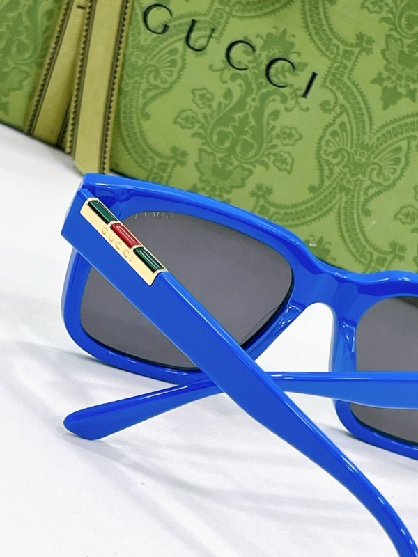 Gucci Glasses 08smh104 (1)
