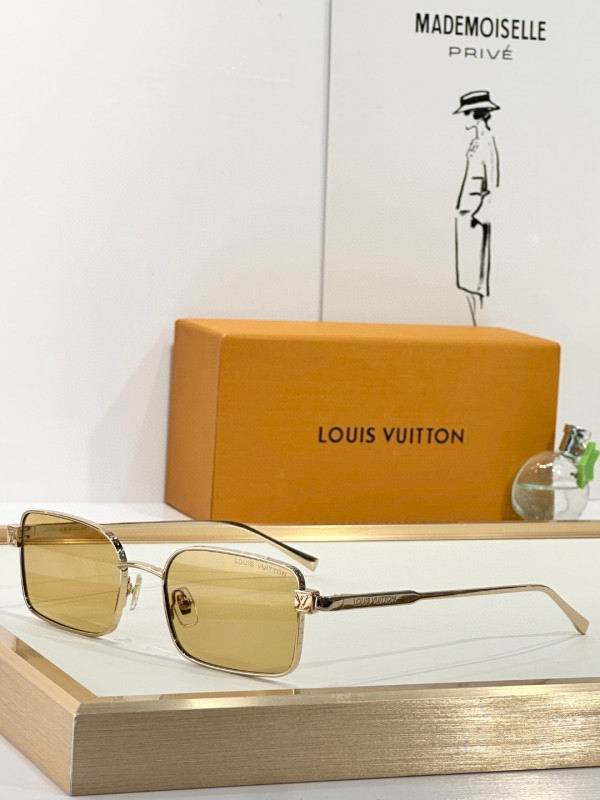 LV Glasses 08smh139 (1)