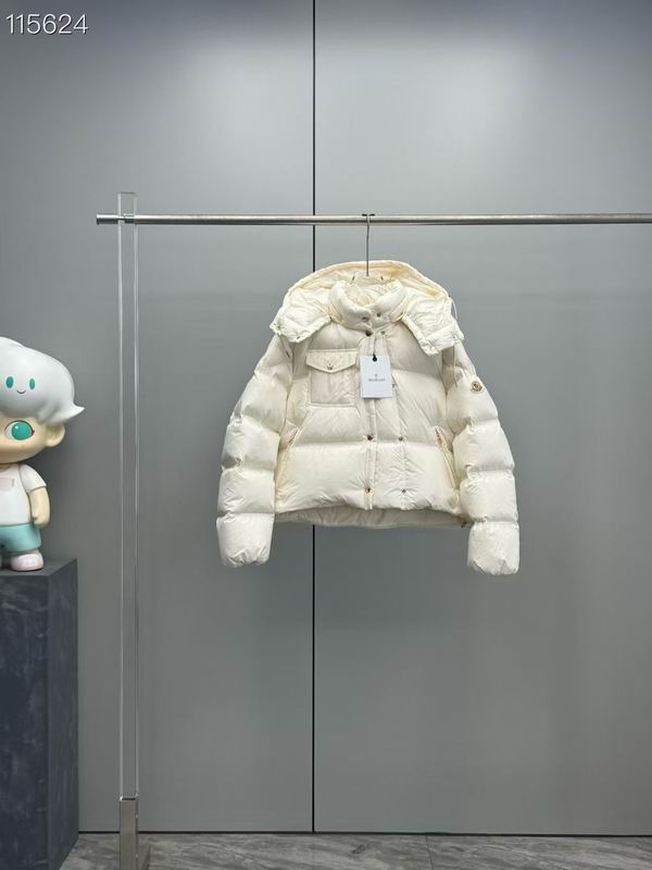 Moncler sz0-2 fxtx99 (1)