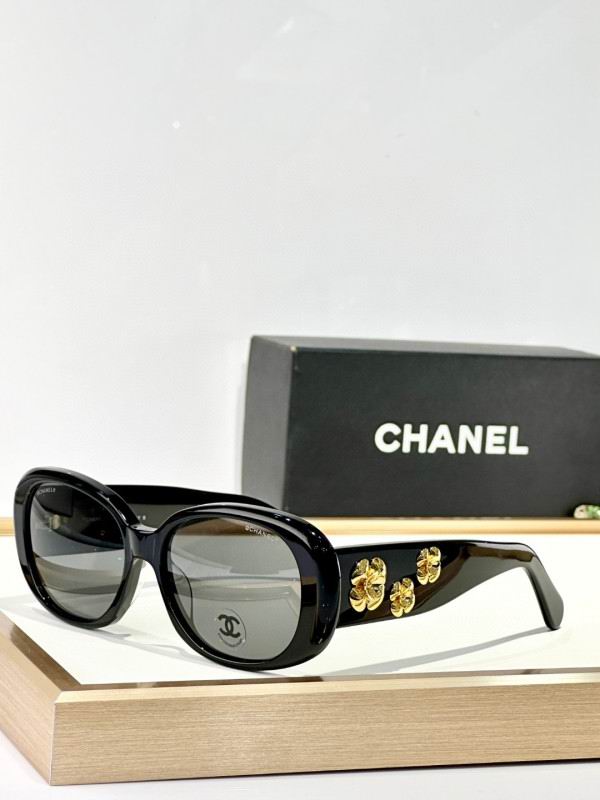 Chanel Glasses smh304 (1)