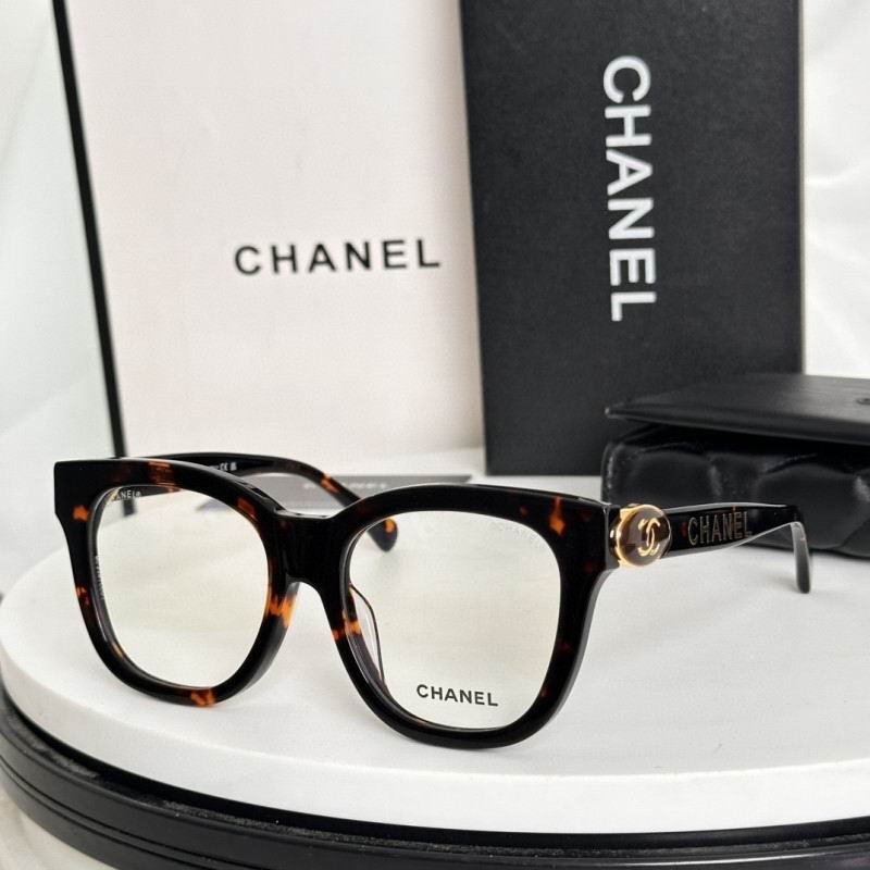 Chanel Glasses smh217 (1)