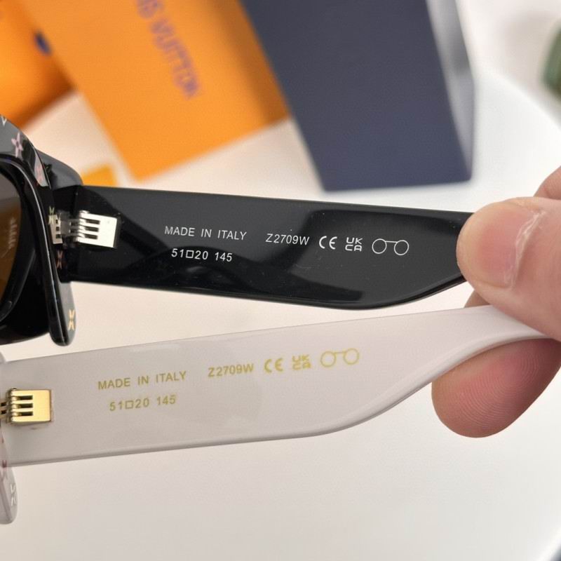 LV Glasses 08smh115 (1)
