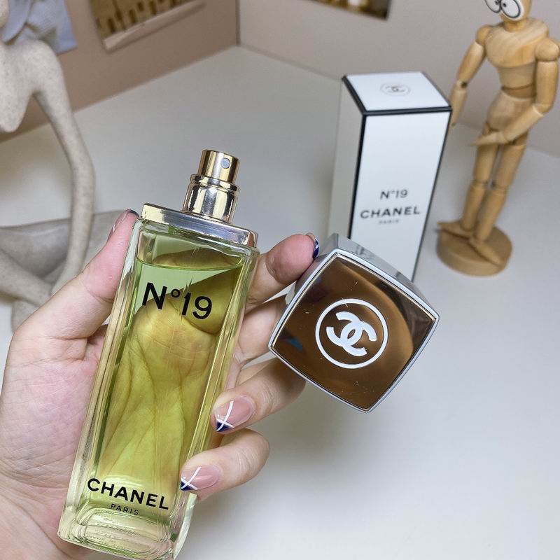 Chanel woman 100ml 75 (2)