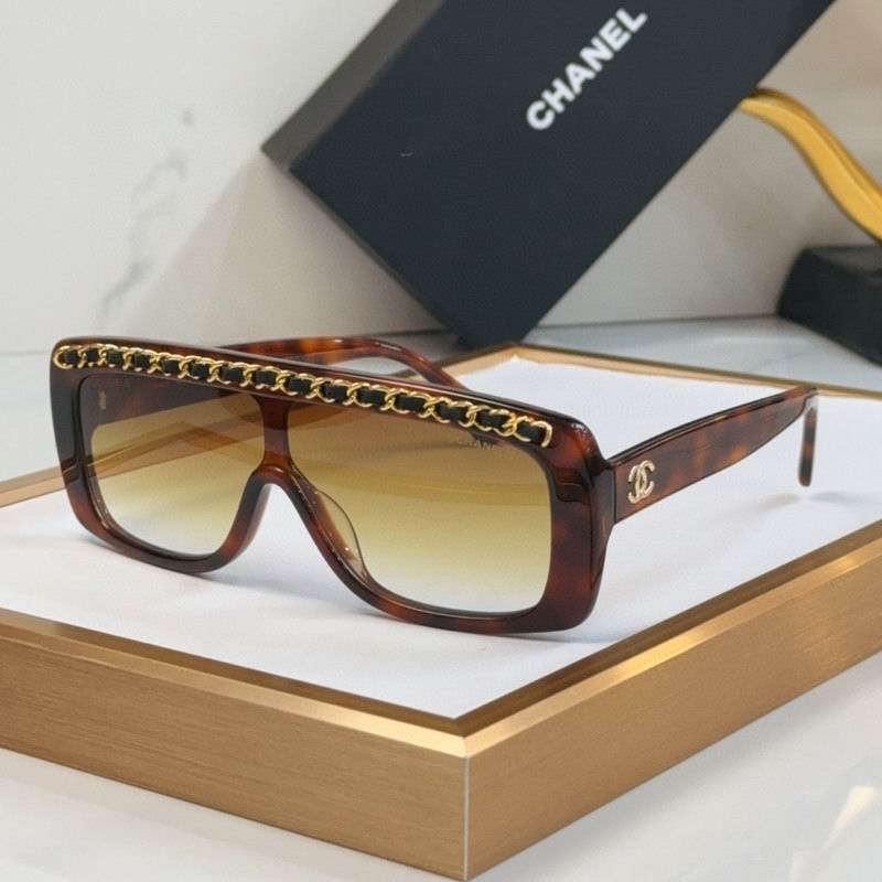 Chanel Glasses smh139 (1)