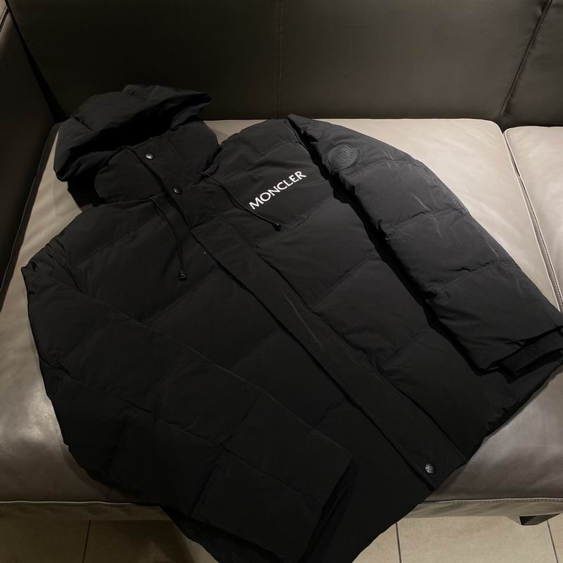 Moncler M-4XL fxtx29 (1)