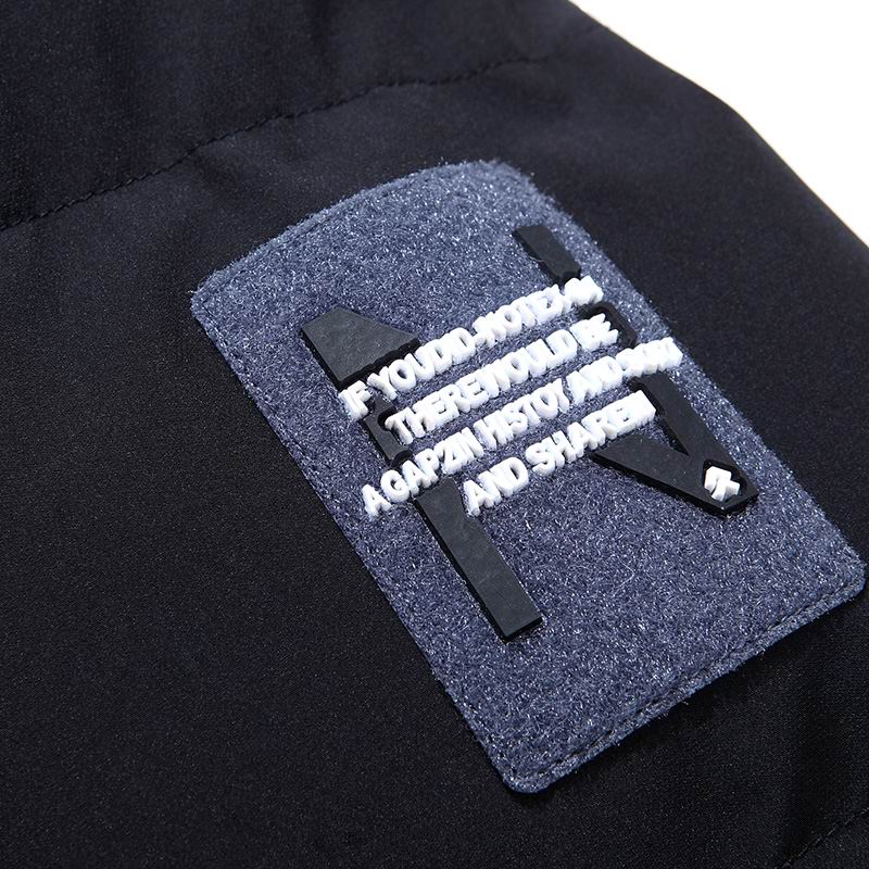 Moncler M-3XL 25tx01 (1)