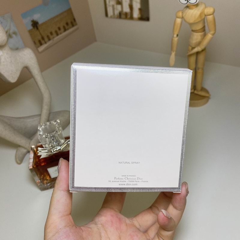 Dior 100ml 87 (9)