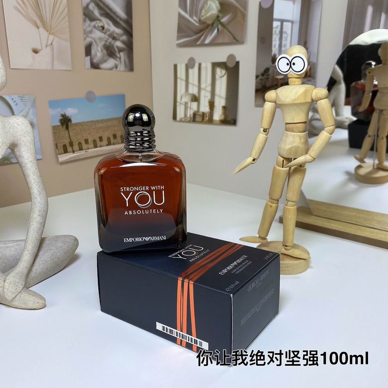 Armani 100ml (1)