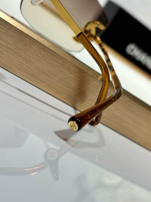 Chanel Glasses smh128 (1)