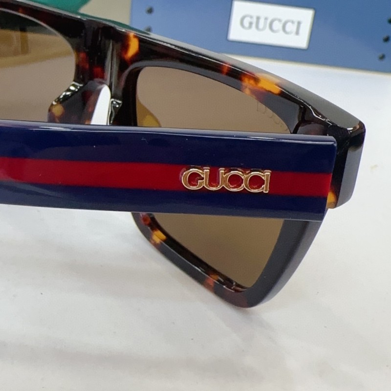 Gucci Glasses 08smh80 (1)