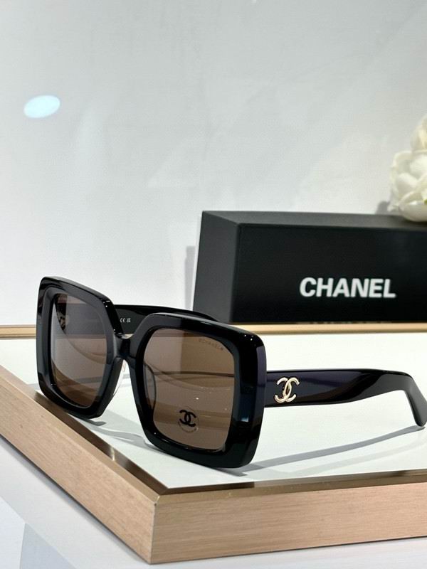 Chanel Glasses smh113 (1)