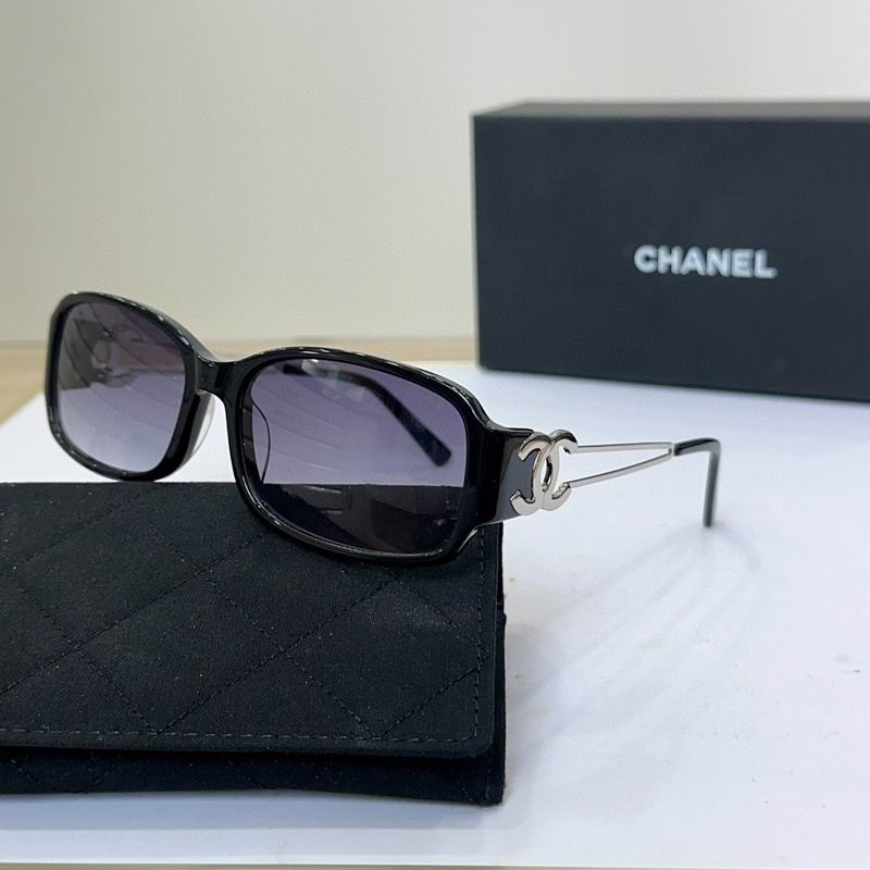 Chanel Glasses smh31 (1)