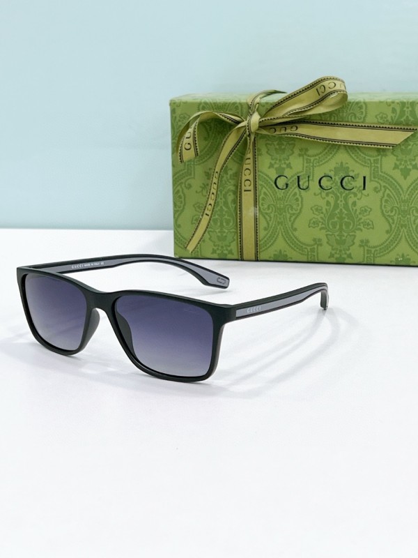 Gucci Glasses 08smh24 (1)
