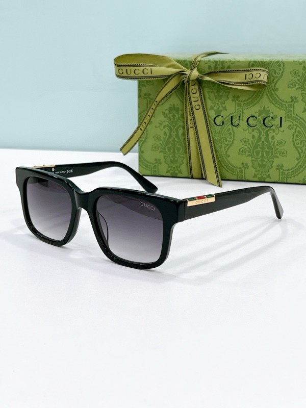 Gucci Glasses 08smh104 (1)