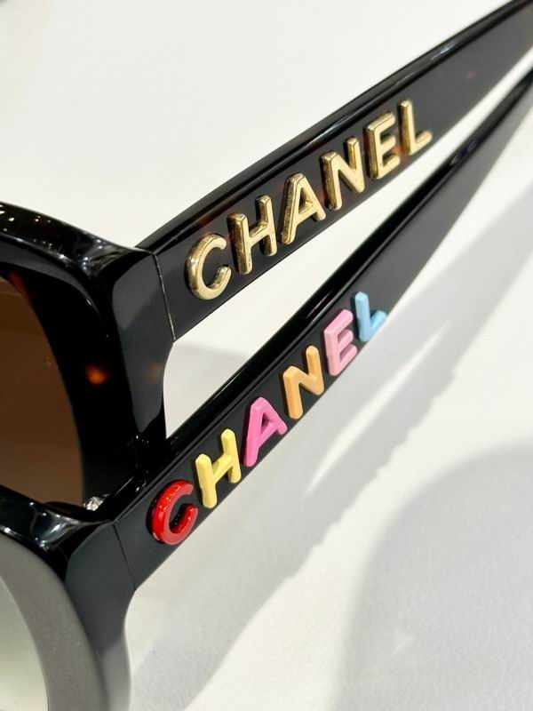 Chanel Glasses smh255 (1)