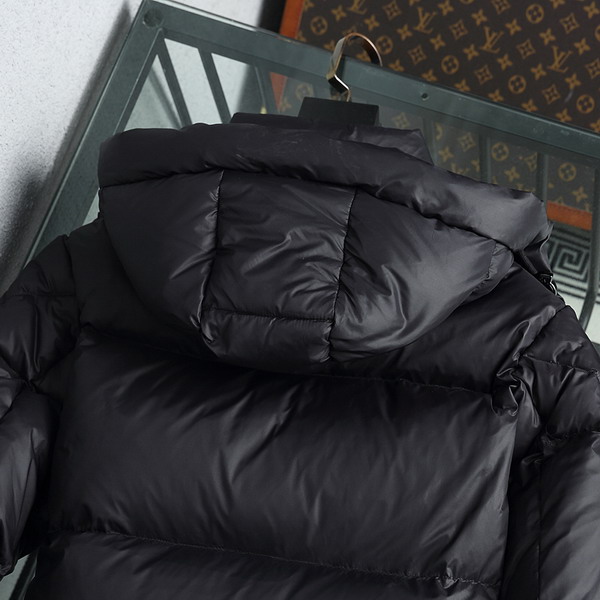 Moncler M-3XL 13gn33 (1)