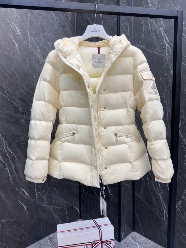 Moncler sz0-3 fxtx79 (1)