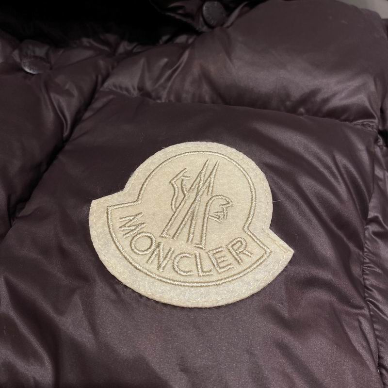 Moncler sz1-5 fxtx50 (1)