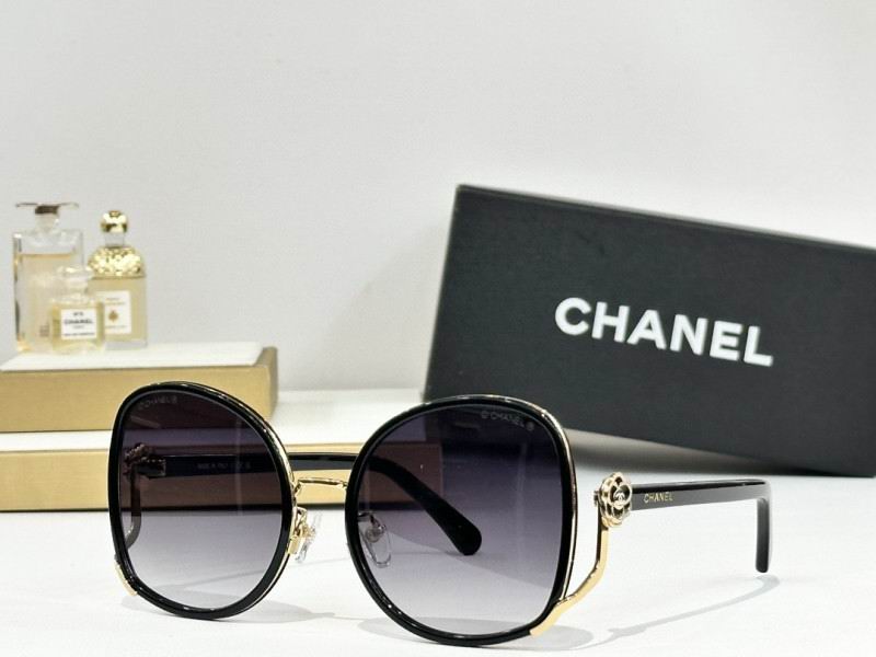 Chanel Glasses smh305 (1)