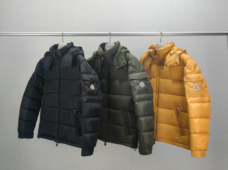 Moncler sz1-5 fxtx110 (1)