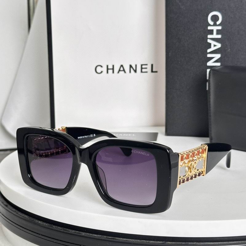Chanel Glasses smh50 (1)