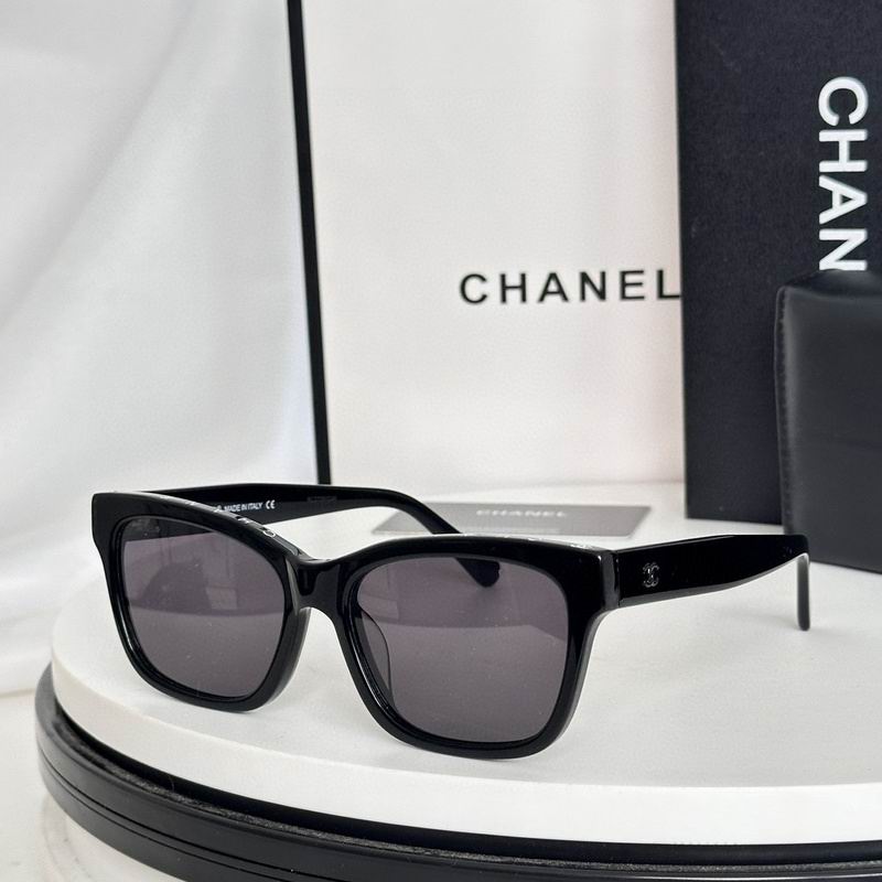 Chanel Glasses smh65 (1)
