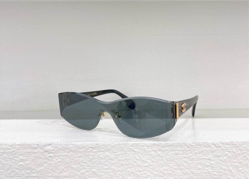 Chanel Glasses smh21 (1)