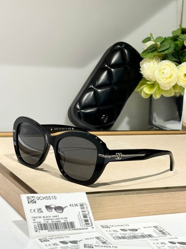 Chanel Glasses smh89 (1)