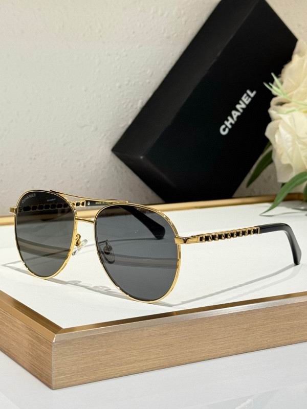 Chanel Glasses smh252 (1)