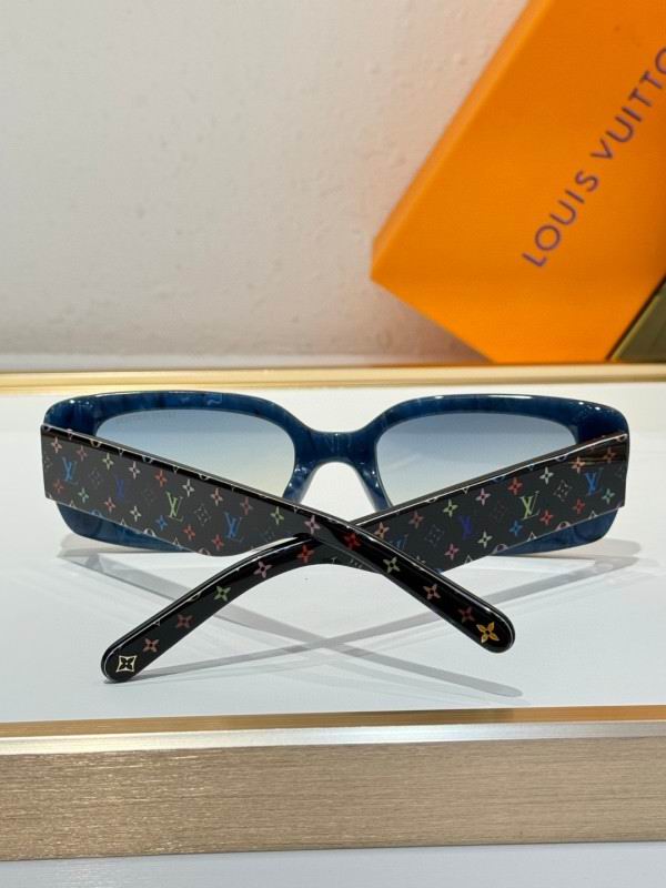 LV Glasses 08smh70 (1)