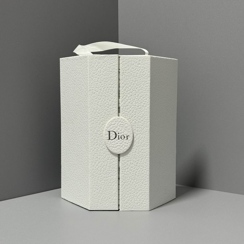 Dior 5x5ml (5)