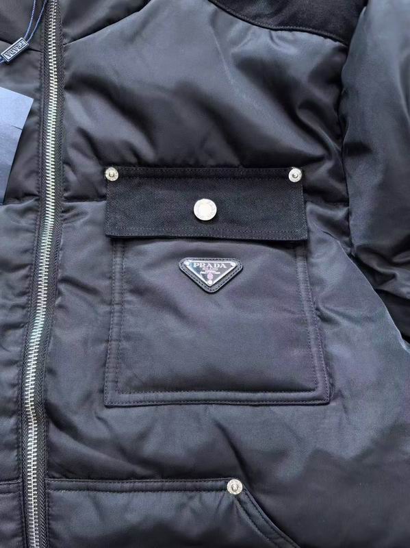 Moncler sz1-5 24cr119 (1)