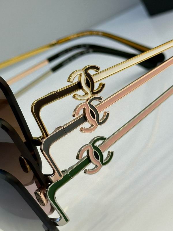 Chanel Glasses smh32 (1)
