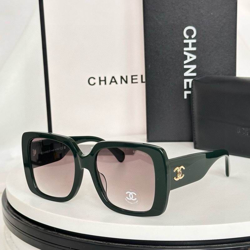 Chanel Glasses smh51 (1)