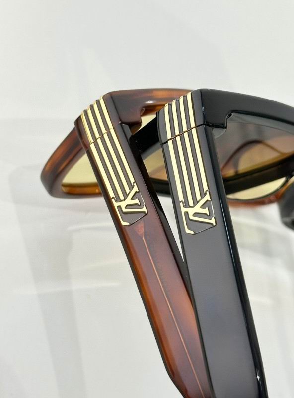 LV Glasses 08smh154 (1)