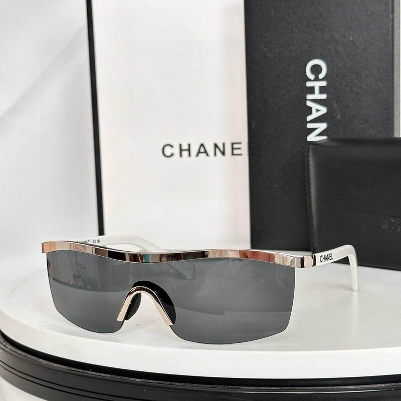 Chanel Glasses smh81 (1)