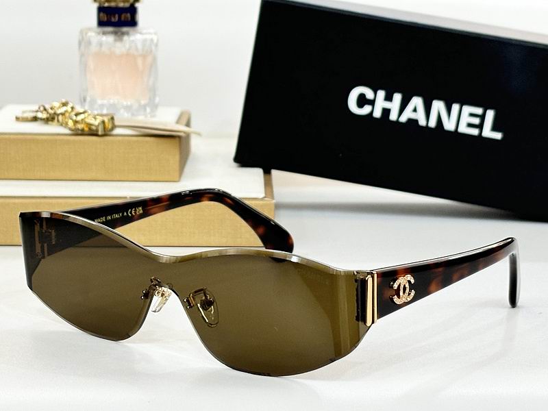 Chanel Glasses smh92 (1)