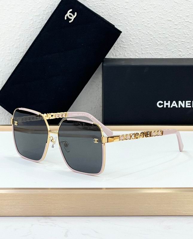Chanel Glasses smh145 (1)