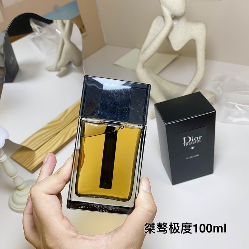 Dior man 100ml (7)
