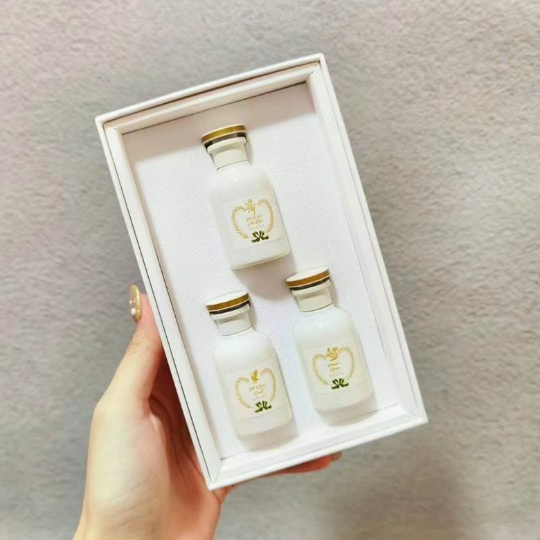 Gucci 3x10ml (5)