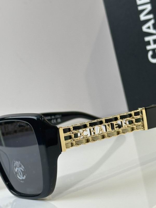 Chanel Glasses smh203 (1)