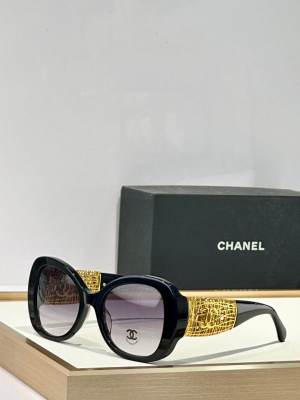 Chanel Glasses smh319 (1)