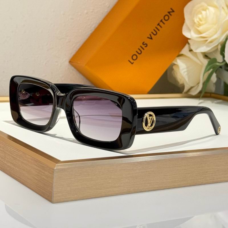 LV Glasses 08smh74 (1)