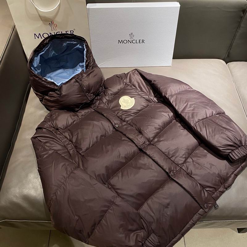 Moncler sz1-5 fxtx50 (1)