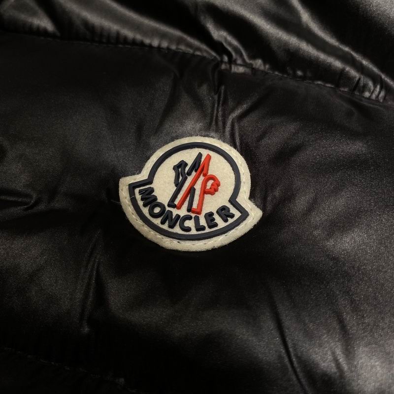 Moncler M-4XL fxtx12 (1)